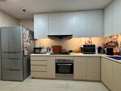 A Treasure Trove (D19), Condominium #605357641